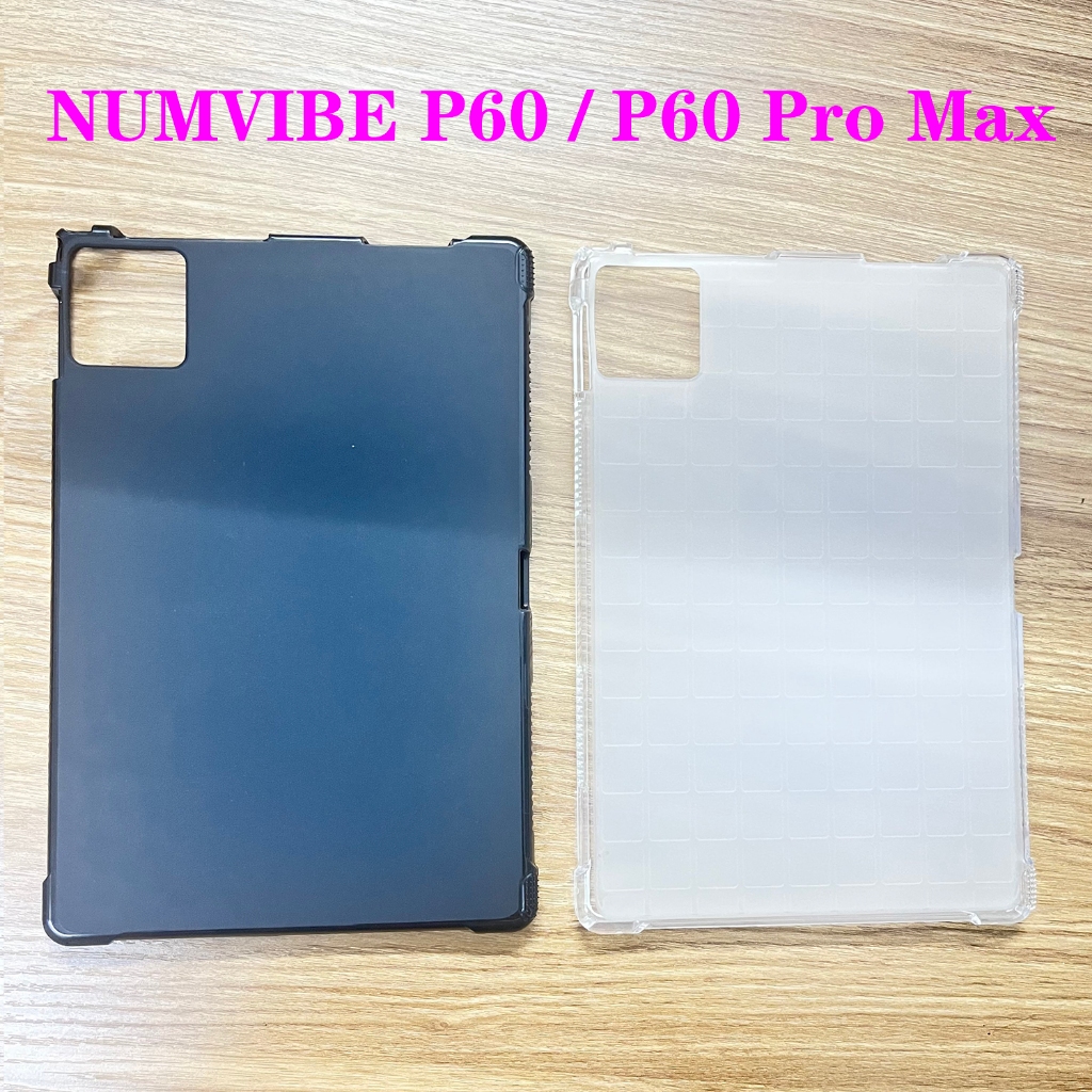 適用於 NUMVIBE P60 11.0" NUMVIBE P60 Pro Max 5G 平板電腦 11 英寸通用平板電