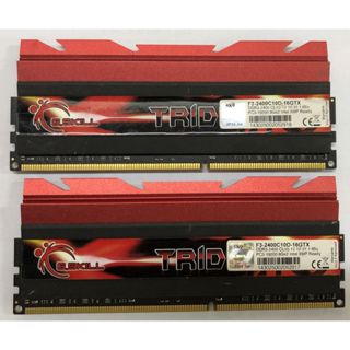 DDR3 PC3 遊戲記憶體 G.SKILL 4GB 8GB 16GB 32GB 8500MHZ 1333MHZ 1600