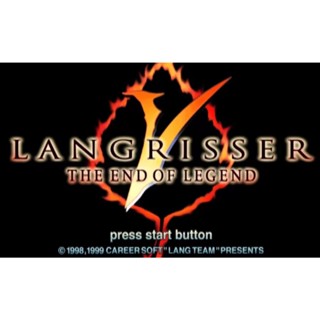 夢幻模擬戰5 修改版 中文版 PS1模擬器 PC電腦單機遊戲卡 A674卡 實體出貨