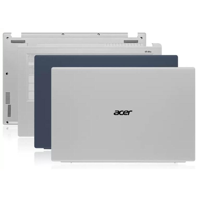 宏碁 Acer Swift3 SF314-511 S3-511 SFX14-41G N20C12型號外殼液晶後蓋A側/B