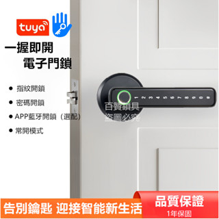 送4張磁卡 家用門鎖 智慧電子鎖 門把鎖 拉門鎖 指紋鎖 數字密碼鎖 防盜鎖鎖頭 水平鎖 輔助鎖 房門鎖 能替換球形鎖