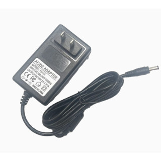 19V 1.31A 電源適配器 AOC顯示器電源變壓器
