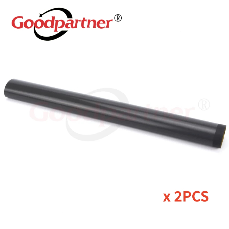 2pc x RG5-5570-Film 定影膜套管,適用於 HP P3005 2200 2300 2400 2410 2
