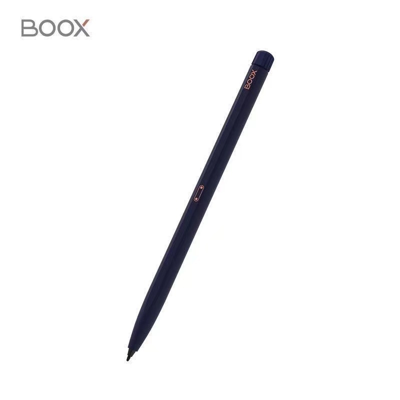 文石BOOX原裝筆觸控筆Nova2 pen2手寫筆Note Tab10C可寫可檫