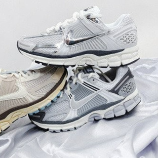 代購 Nike Zoom Vomero 5 灰色FD9919-001咖啡 休閒鞋 奶茶色 白銀