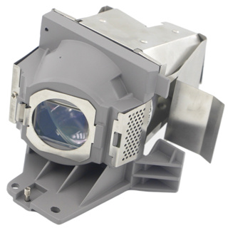 Viewsonic Pro7827HD PJD7836HDL 帶外殼的替換 RLC-101 投影儀燈