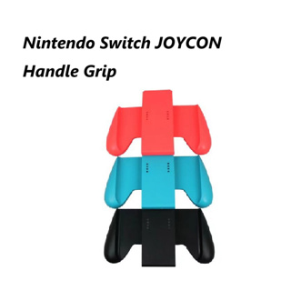 任天堂 Nintendo Switch Joy-Con Switch 手柄握把 Switch Joy-Con