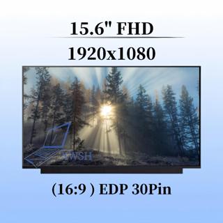 15.6" IPS N156HCE-EN1 NV156FHM-N61 NV156FHM-N67/N69 電腦螢幕