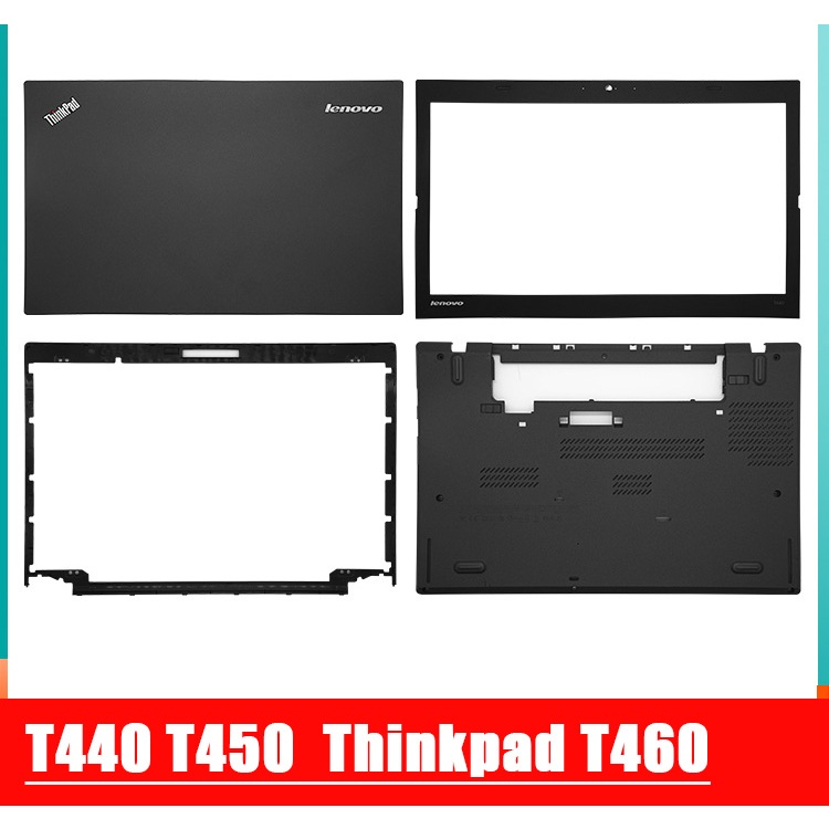 聯想 LENOVO T440 T450 A殼 Thinkpad T460 外殼 B殼 D殼 筆電外殼 螢幕殼 後蓋 貼紙