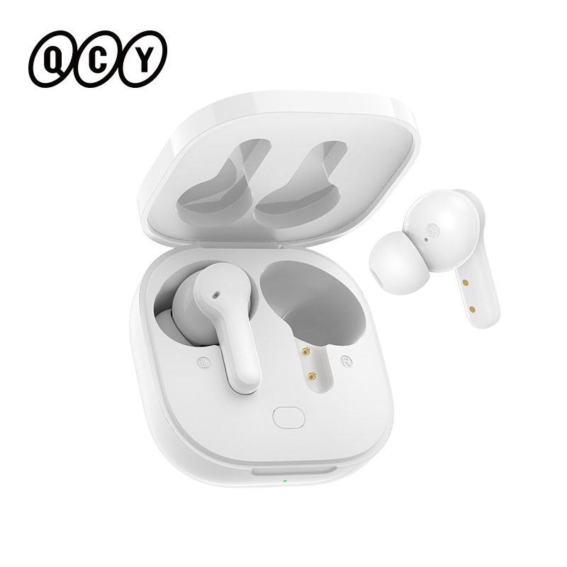 QCY T13 耳機 音樂耳機 運動耳機
