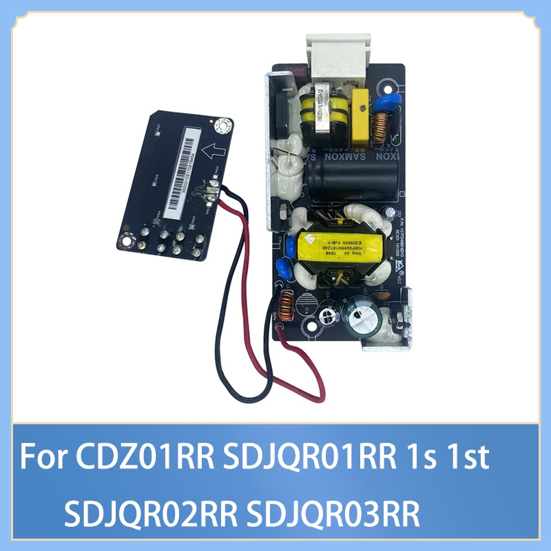 Cdz01rr米家的價格推薦 - 2024年12月| 比價比個夠BigGo