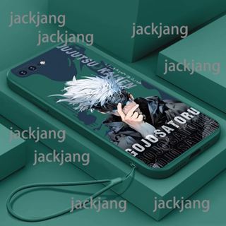 外殼 iPhone 6 6S 7 8 6 Plus 6S Plus 7 Plus 8 Plus 可愛酷炫手機殼