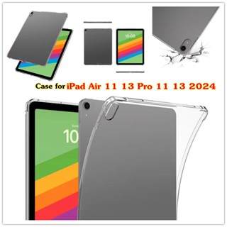 Ipad Air 11 2022 13 2024 Air6 Air 2022 10.9 2020 Air 4 ipad