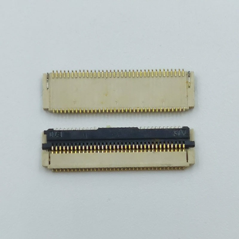 適用於三星T800 T801 T805 T820 T825 T827 P600 P605 P601液晶顯示屏座子內聯座