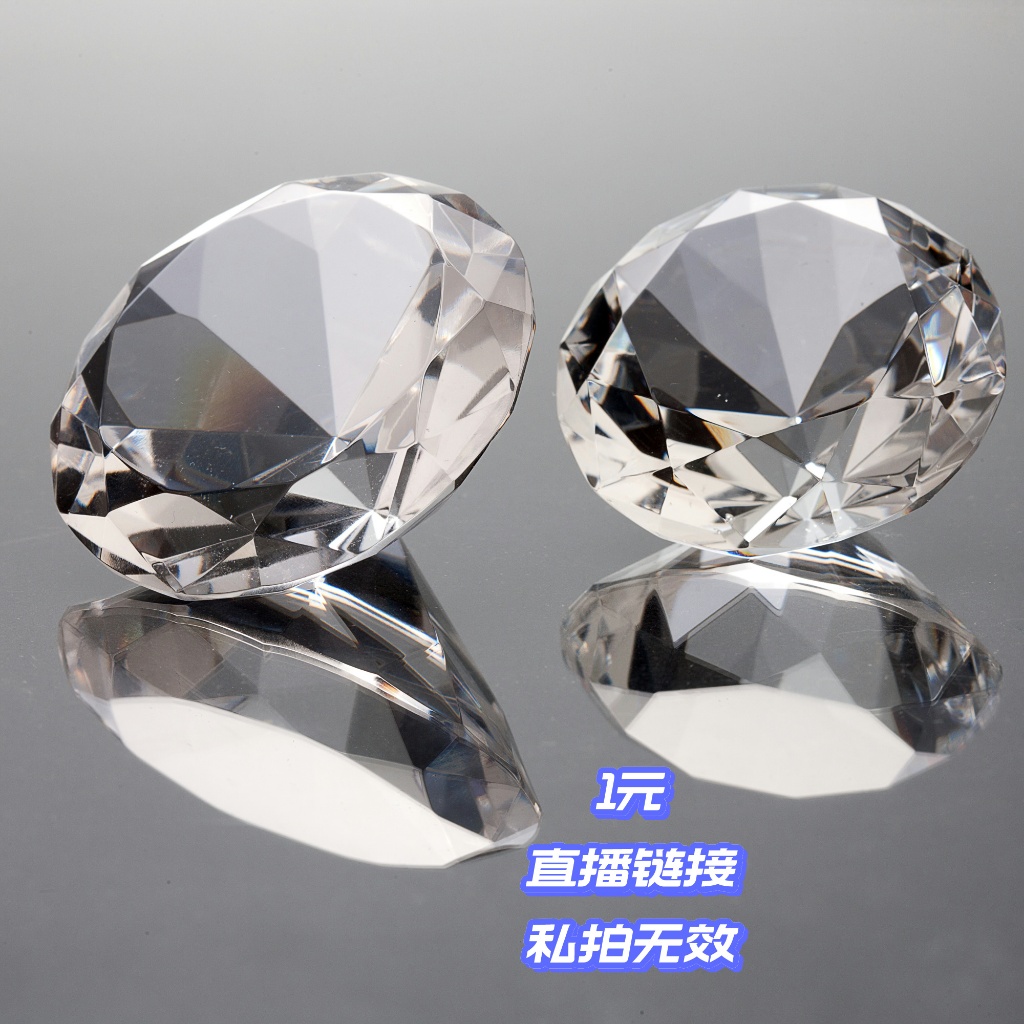 1元直播鏈接，買多少金額商品，拍多少件即可，私拍無效哦！