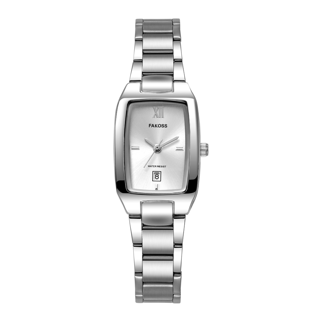WWOOR  防水女表  時尚休閒手錶 頂級品牌百搭女士手錶-042L