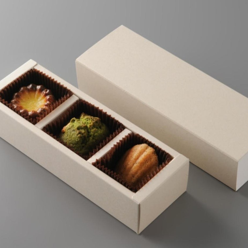 【現貨】【甜點盒】簡約 韓系 餅乾盒 烘焙 常溫 蛋糕 手工 牛軋糖餅 曲奇 糯米船 送禮 空包裝盒