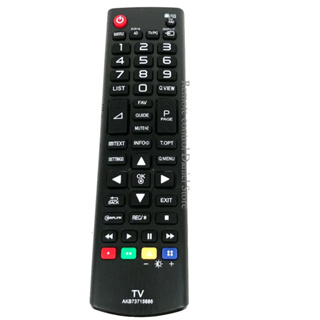 AKB73715686適用於LG紅外線電視機遙控器STR-DH590 STR-DH790 HT-X9000F SAWX9