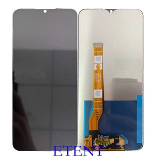 適用於 OPPO A78 CPH2565 A78 5G CPH2483 CPH2495 螢幕 總成 顯示 觸控面板