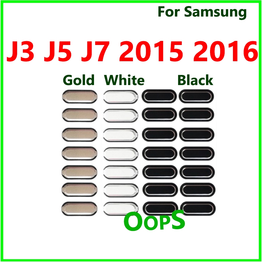 SAMSUNG 三星 Galaxy J3 2015 2016 J300 J320 J5 J500 J510 J7 201