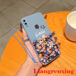 外殼 vivo v9 vivo v11i vivo y95 vivo y91 vivo y91i 手機殼軟殼液態矽膠保護