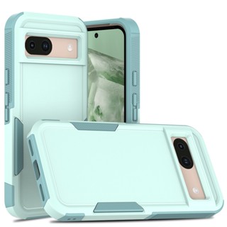 適用於 Google Pixel 8a 7a 6a Pixel 8 7 Pro Pixel8a Pixel7a Pixe
