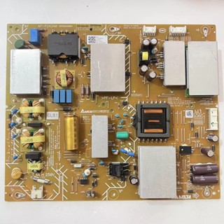 適用索尼KD-55X8500G 55X8588G電源板AP-P242AM 2955046804