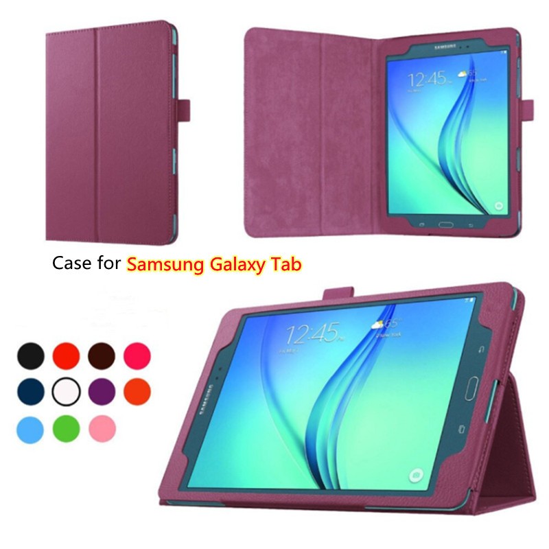 SAMSUNG 三星 Galaxy Tab A S4 S5e S6 7.0 8.0 10.1 10.5 P200 P20