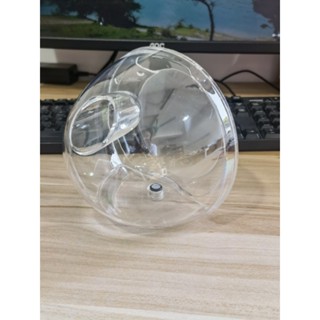 雀巢膠囊咖啡機EDG325膠囊咖啡機水箱配件水容器裝水盒