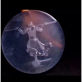 眾寶匯直播自助下單區~一百元專用連結請勿私拍~拍下找聊聊