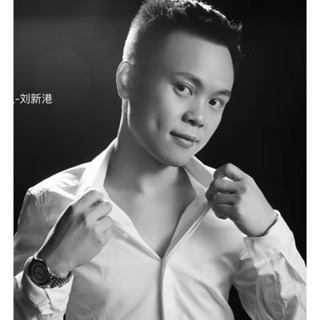 直播自助下單區（皇朝珠寶集團-各類天然水晶彩寶工廠底價直銷）下單如有疑問請諮詢聊聊客服