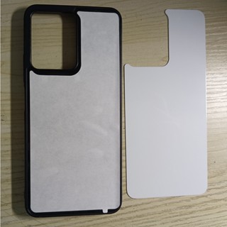 適用於 Redmi Note 12 4G/Note 12 Pro 4G /Note 12 Pro 5G / Note 1