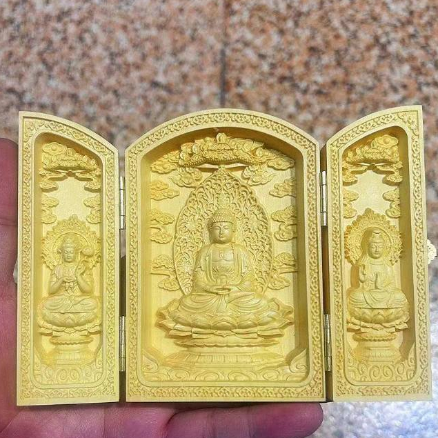 ✨門外不出不動明王掛軸✨ PUNAKHA住进不丹的心里Visit