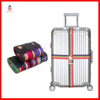 SAMSONITE 適用於新秀麗包裝適合 Cross Lage 手推車手提箱帶盒 pxc