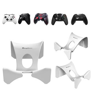 適用於 PS4/XBOX ONE/XBOX SERIES X/STEAM/Switch/PC 控制器的 PS5 控制器通