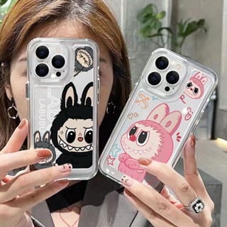 XIAOMI XIAOMI MI 適用於小米 Poco C65 F6 X6 Pro 小米米 13T 12T Pro 14