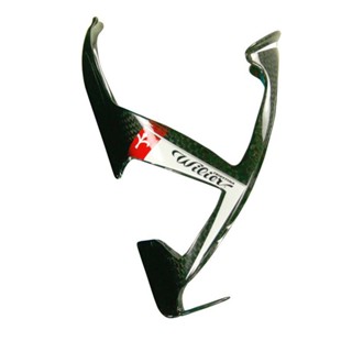 Wilier 全碳水壺架自行車水壺架碳纖維自行車水壺架