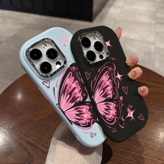 防震手機殼realme C75 C67 C65 C63 C61 C55 C53 C35 C21Y C25Y C25S C