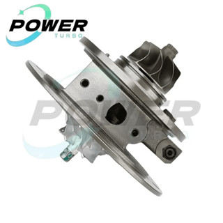 MFS Turbine CT16V 17201-11080 渦輪增壓器墨盒 chra 適用於豐田 Hilux Prado