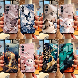適用於 Infinix Note 12 Pro 5g X671B Note12pro 5g 軟 TPU 矽膠保護手機殼時