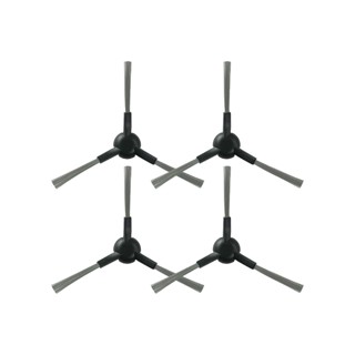 邊刷 相容 Dreame 追覓 S30 X30 X30Ultra X30Pro 機器人吸塵器配件