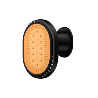 CASETiFY 車用無線充電器