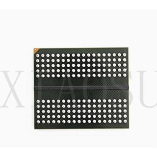 ALL1pc DDR6 1G 顯示卡 K4Z80325BC-HC14 HC16 D9WCW D8BWW D9WCR BGA
