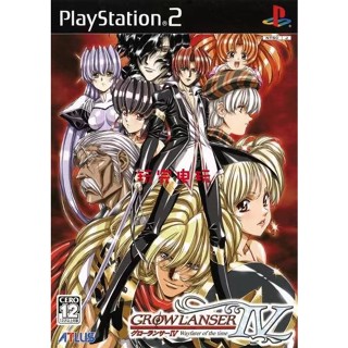 夢幻騎士4 日文 PS2模擬器 PC電腦單機遊戲 遊戲卡 實體出貨