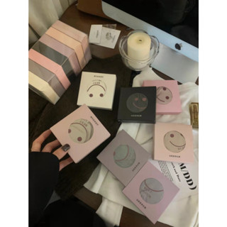 ✨關注領免運 現貨✨面膜內褲女✈ 中腰內褲 無痕內褲 紫杉醇銀離子內褲 新款淨化褲 女士三角褲 高品質 舒適 抑菌 透氣