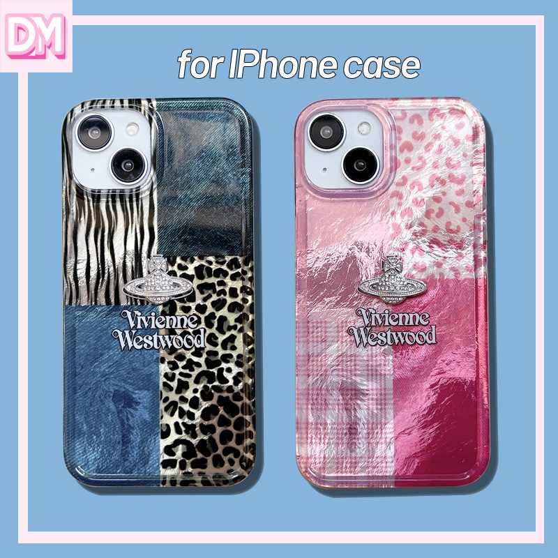撞色蘋果手機殼 潮流時尚西太后 高顏值 vivienne westwood 星球 imd防摔 個性iPhone15pro