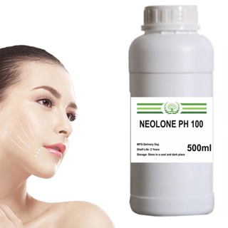 Neolone PH 100 苯氧乙醇化妝品溫和防腐抗菌劑