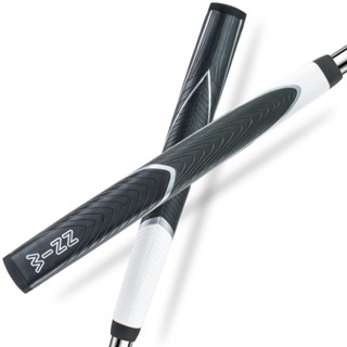 全新 Winn Excel 2020 VSN Vision Jumbo Lite 推桿握把選擇顏色。