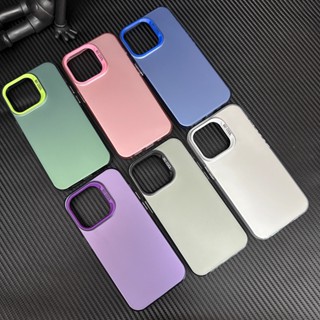 鐳射保護套 OPPO Reno 13F 13 Pro 12 12F 6 5F 5 Lite Pro 5G 外殼七彩彩虹防