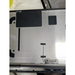 【特定賣場】筆電螢幕 蘋果螢幕 A1419 2k液晶顯示螢幕 玻璃